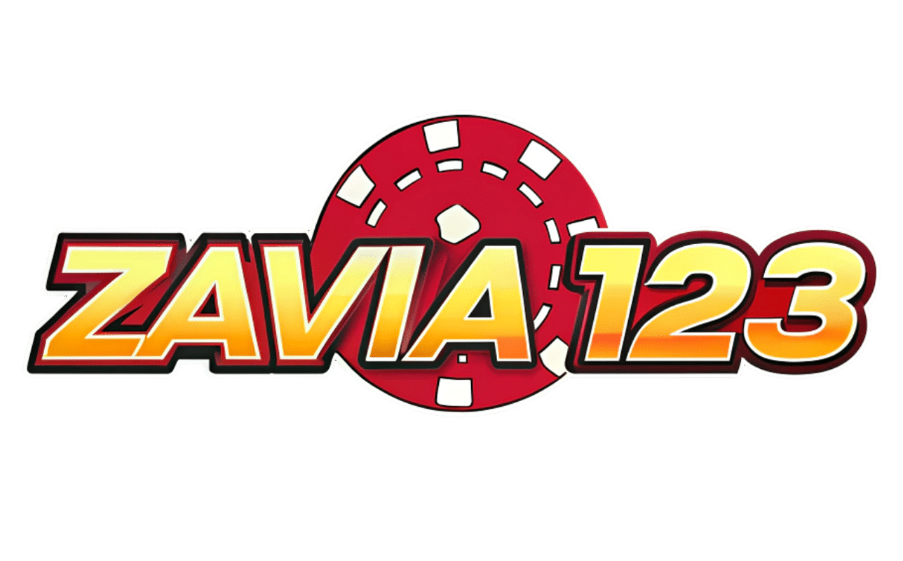 zavia123.co